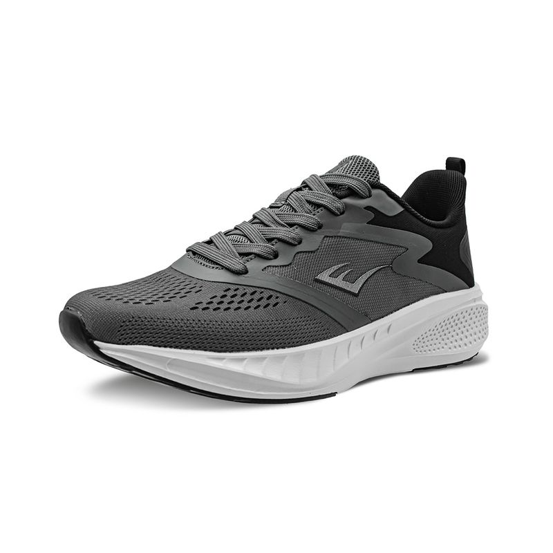 TENIS-EVERLAST-HOMBRE-CUFF-C3