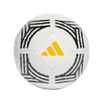 BALON-ADIDAS-IA0927