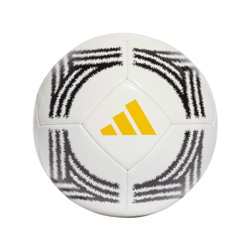 BALON-ADIDAS-IA0927