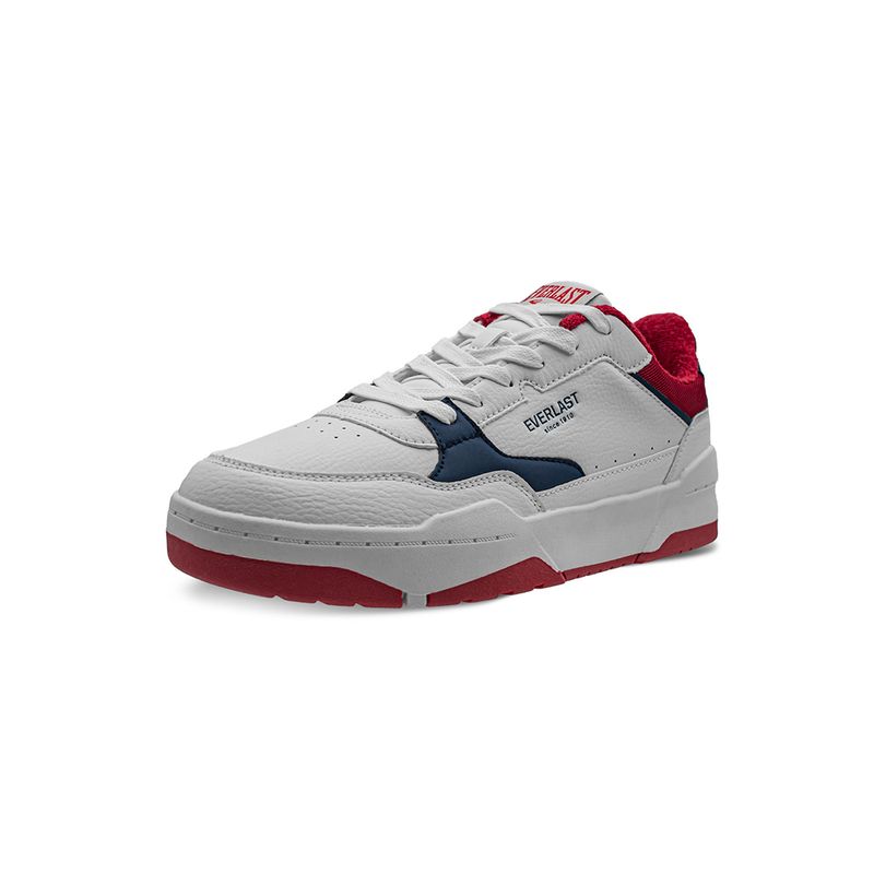 TENIS-EVERLAST-NINO-ZERET-IF5