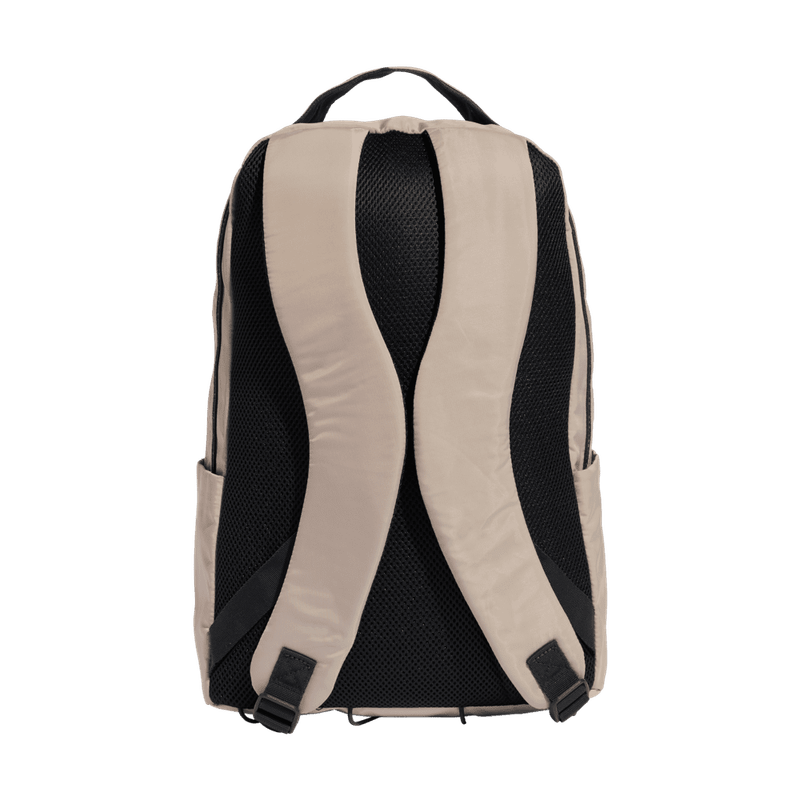 MORRAL-ADIDAS-IP9194