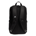 MORRAL-ADIDAS-IP9884