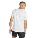 CAMISETA-ADIDAS-HOMBRE-IN0075