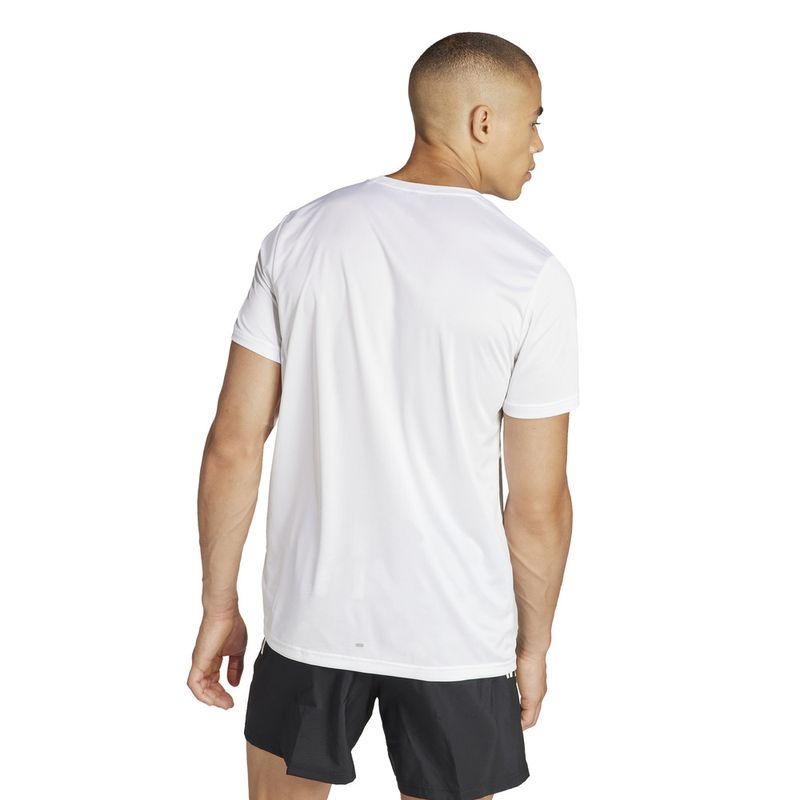CAMISETA-ADIDAS-HOMBRE-IN0075