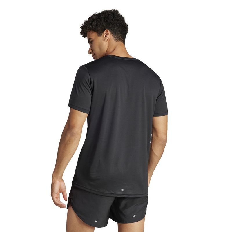 CAMISETA-ADIDAS-HOMBRE-IL7235