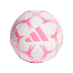 BALON-ADIDAS-IP1646