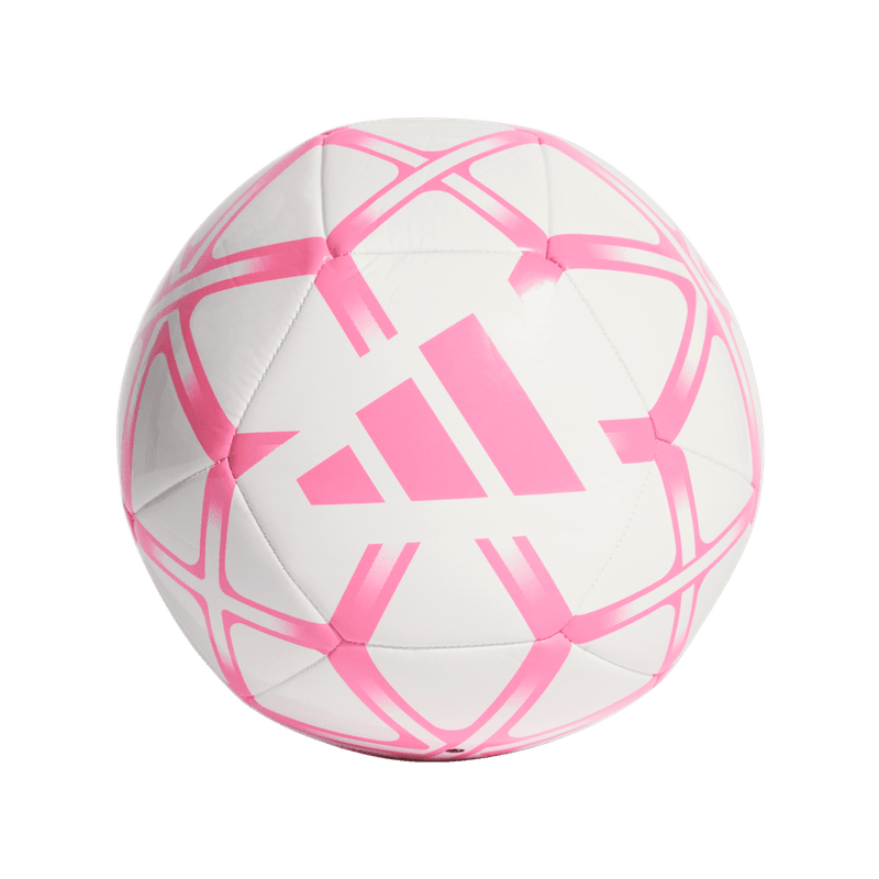 BALON-ADIDAS-IP1646