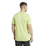 CAMISETA-ADIDAS-HOMBRE-IW8424