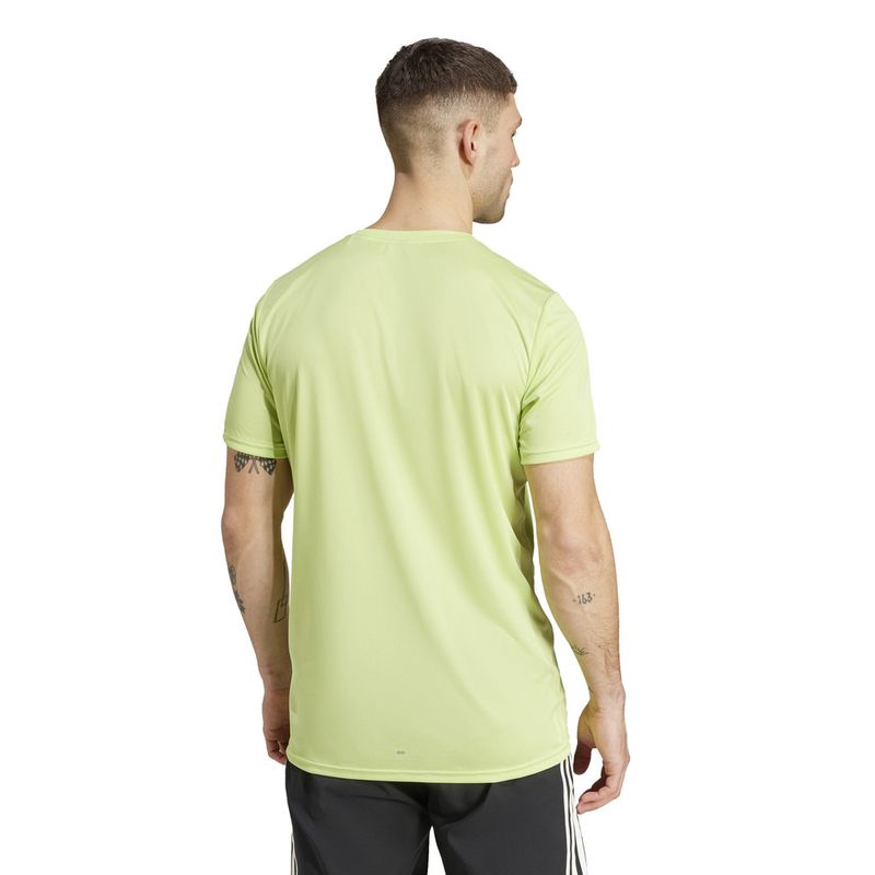 CAMISETA-ADIDAS-HOMBRE-IW8424