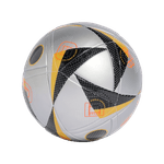 BALON-ADIDAS-IX4046