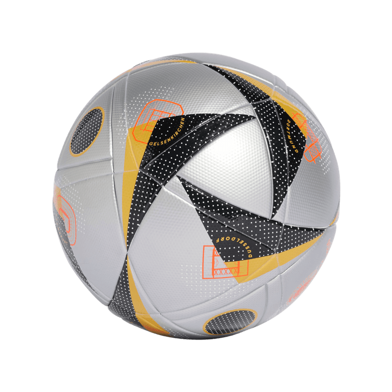 BALON-ADIDAS-IX4046
