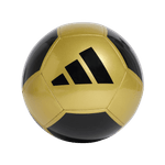 BALON-ADIDAS-IX3981
