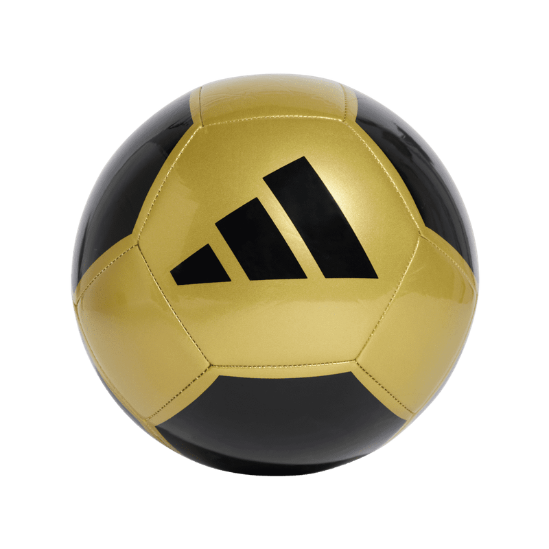 BALON-ADIDAS-IX3981