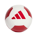 BALON-ADIDAS-IX3982