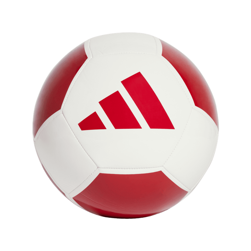 BALON-ADIDAS-IX3982