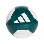 BALON-ADIDAS-IX3983