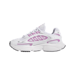 TENIS-ORIGINALS-MUJER-IF9500-OZMILLEN