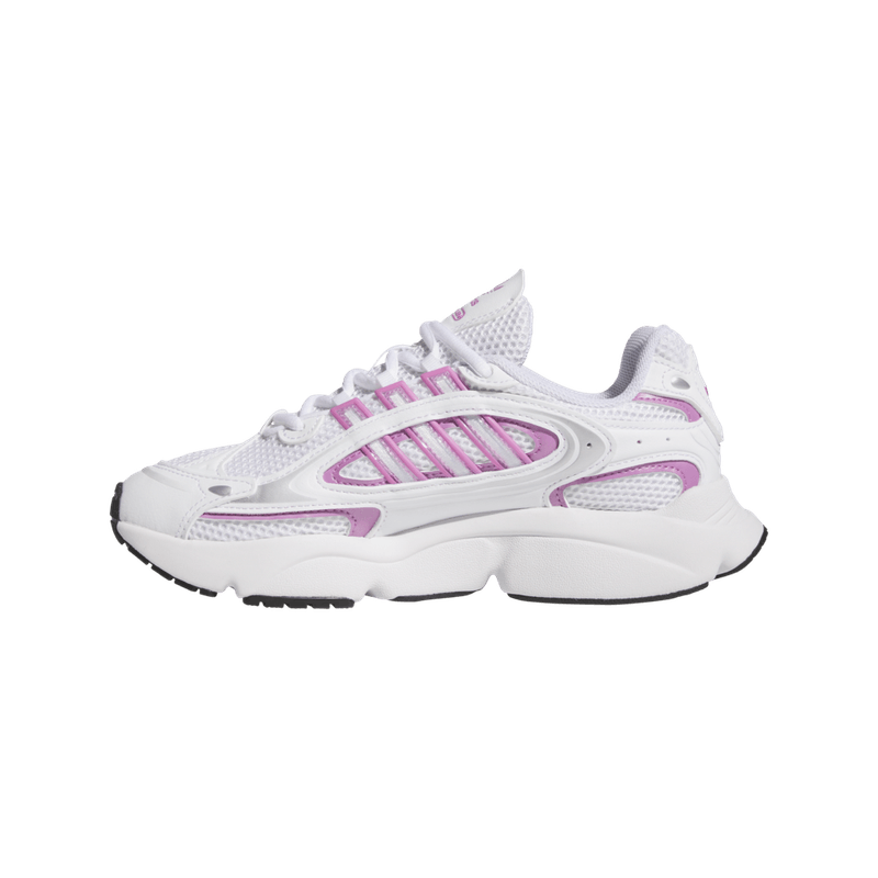 TENIS-ORIGINALS-MUJER-IF9500-OZMILLEN