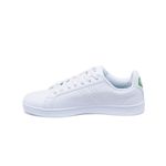 TENIS-FILA-HOMBRE-200060WGR-BOLD