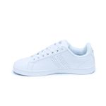 TENIS-FILA-MUJER-200070WBL-BOLD