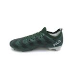 GUAYO-FILA-HOMBRE-431020GRW-JORKER-FG