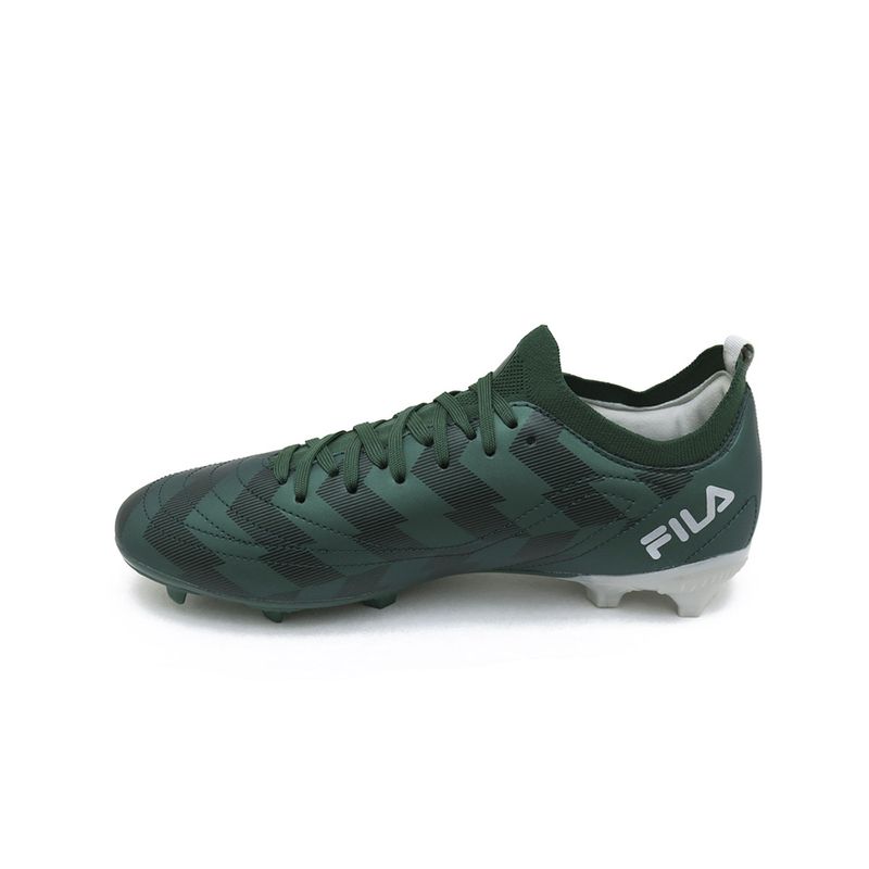GUAYO-FILA-HOMBRE-431020GRW-JORKER-FG
