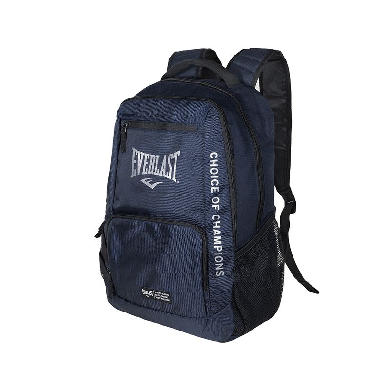 MORRAL-EVERLAST-EVBP1B113