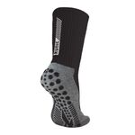 MEDIAS-EVERLAST-RSX3FG01Y