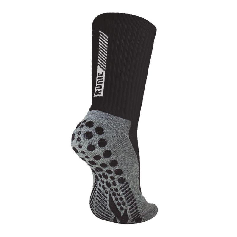 MEDIAS-EVERLAST-RSX3FG01Y