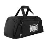 MORRAL-EVERLAST-EV4GBB103