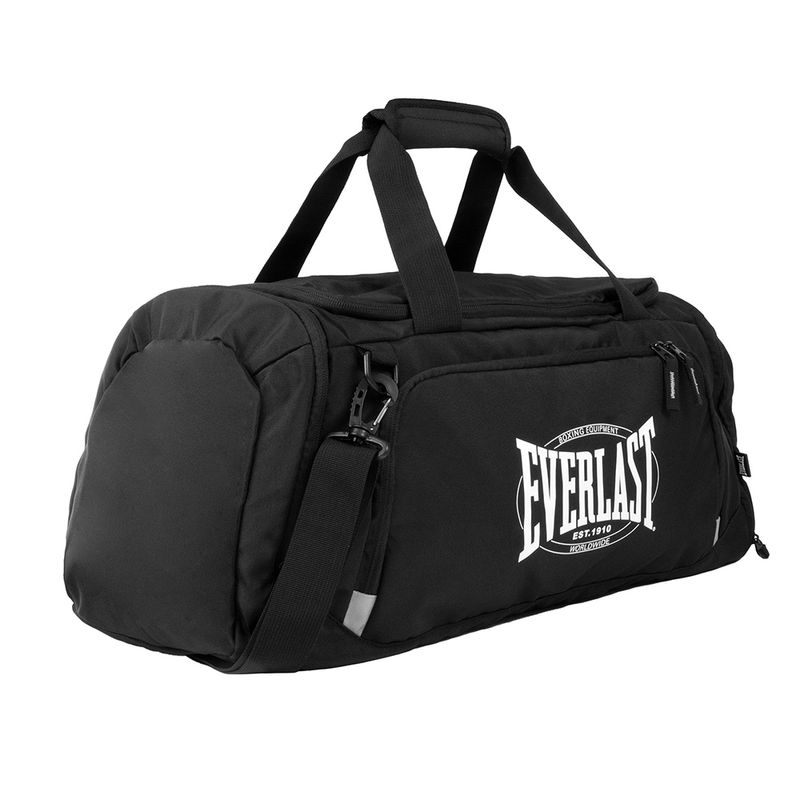 MORRAL-EVERLAST-EV4GBB103