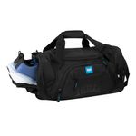 MORRAL-EVERLAST-EV4GBB204
