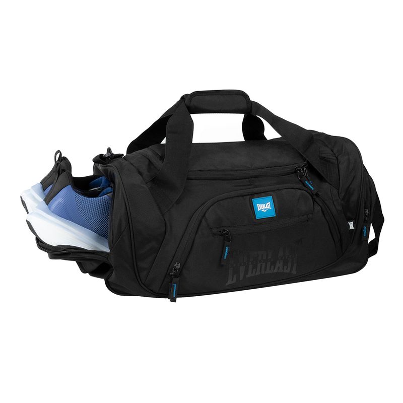 MORRAL-EVERLAST-EV4GBB204