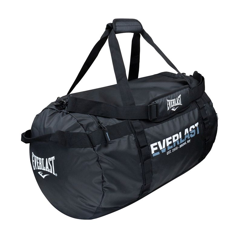 MORRAL-EVERLAST-EV4GBB301