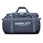MORRAL-EVERLAST-EV4GBB303