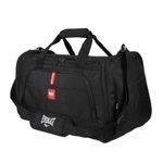 MORRAL-EVERLAST-EV4GBB406