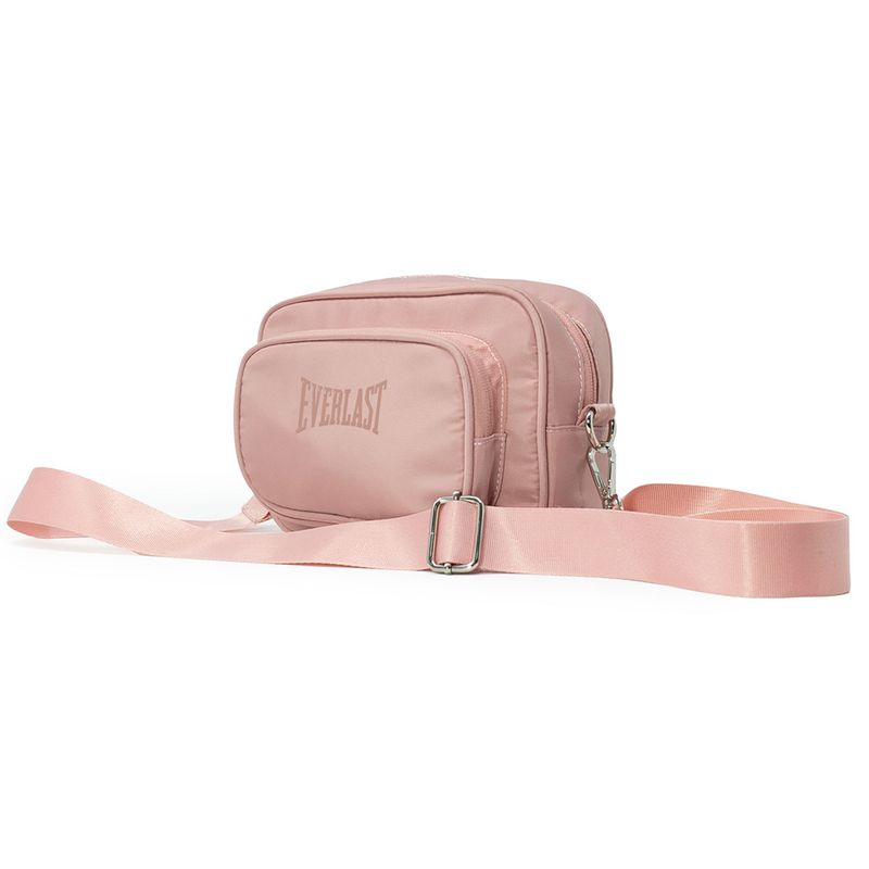 MORRAL-EVERLAST-EVXB4Y305
