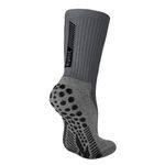 MEDIAS-EVERLAST-RSG3FG002Y