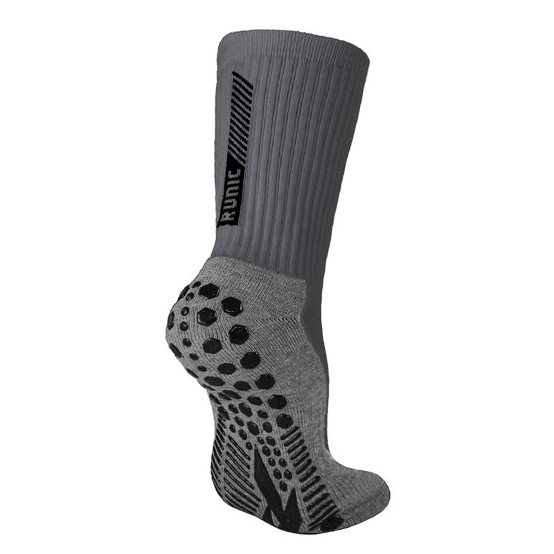 MEDIAS-EVERLAST-RSG3FG002Y