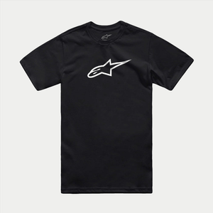 Camiseta Alpinestars Ageles SS 2.0 CSF