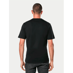 Camiseta Alpinestars Ageles SS 2.0 CSF