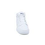 TENIS-FILA-HOMBRE-413020WHT-NETBALL-CL