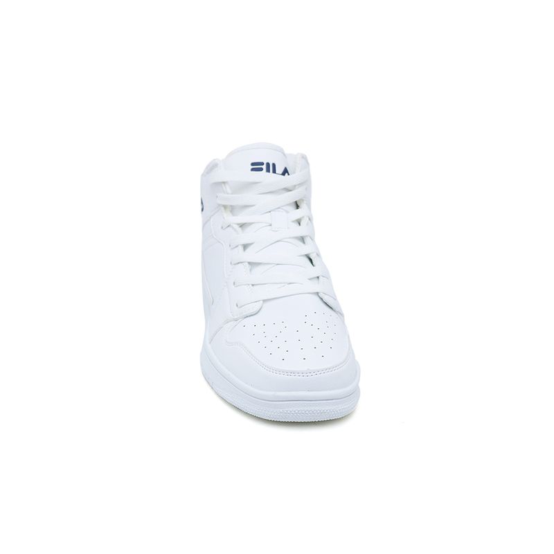 TENIS-FILA-HOMBRE-413020WHT-NETBALL-CL