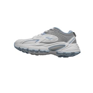 TENIS EVERLAST HOMBRE BUZZ-D2