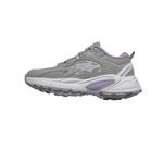 TENIS-EVERLAST-HOMBRE-BUZZ-D3