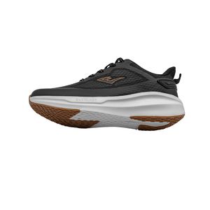 TENIS EVERLAST MUJER SHADA-D1