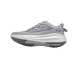 TENIS-EVERLAST-MUJER-SHADA-D2
