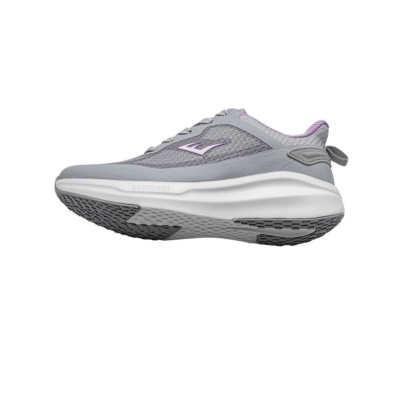 TENIS-EVERLAST-MUJER-SHADA-D2