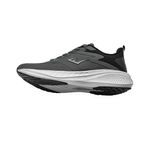 TENIS-EVERLAST-HOMBRE-CUFF-C3
