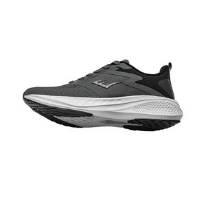 TENIS EVERLAST HOMBRE CUFF-C3